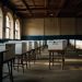 Un condomino moroso perde il diritto di voto in assemblea?