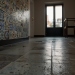 La sala del commiato è consentita in condominio se il regolamento non lo vieta espressamente
