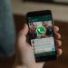 Bacheca condominiale su WhatsApp: è valida?