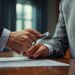 Verbale di passaggio di consegne dell'amministratore: vale quale ricognizione di debito del condominio?