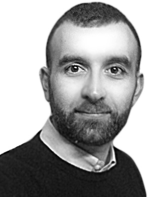 Avv. Alessandro  Gallucci