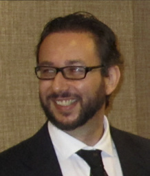 Marco Venier