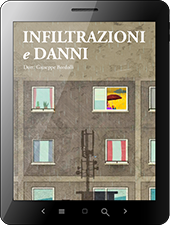 Infiltrazioni e danni