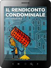 Il rendiconto condominiale