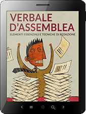 Verbale d'assemblea