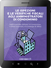 Registrazione Della Modifica Del Contratto Allagenzia Delle